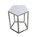 /msite/products/detail/productid/30148242/id/506703.html